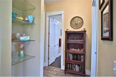 8410 NE 155th Avenue, Williston, FL 32696 - Photo 33