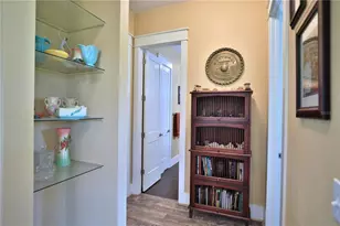 8410 NE 155th Ave, Williston, FL 32696 - Photo 33