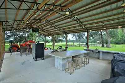 8410 NE 155th Avenue, Williston, FL 32696 - Photo 49