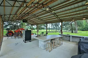 8410 NE 155th Ave, Williston, FL 32696 - Photo 49