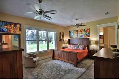 8410 NE 155th Avenue, Williston, FL 32696 - Photo 27