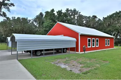 8410 NE 155th Avenue, Williston, FL 32696 - Photo 43