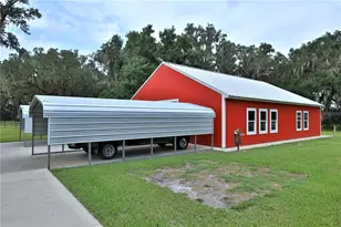 8410 NE 155th Ave, Williston, FL 32696 - Photo 43