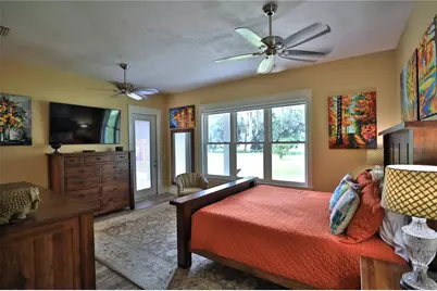 8410 NE 155th Avenue, Williston, FL 32696 - Photo 29