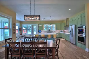 8410 NE 155th Ave, Williston, FL 32696 - Photo 15