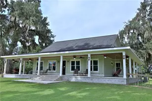 8410 NE 155th Ave, Williston, FL 32696 - Photo 5