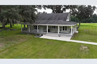 8410 NE 155th Avenue, Williston, FL 32696 - Photo 11