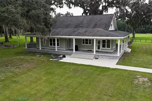 8410 NE 155th Ave, Williston, FL 32696 - Photo 11
