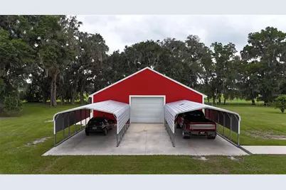 8410 NE 155th Avenue, Williston, FL 32696 - Photo 75
