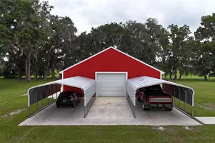 8410 NE 155th Ave, Williston, FL 32696 - Photo 75