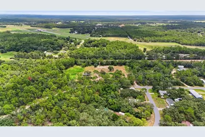 209 S Spice Wood Terrace, Lecanto, FL 34461 - Photo 11