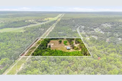 209 S Spice Wood Terrace, Lecanto, FL 34461 - Photo 3