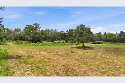 209 S Spice Wood Terrace, Lecanto, FL 34461 - Photo 5