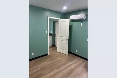 4035 N Highway 314A #2, Silver Springs, FL 34488 - Photo 11