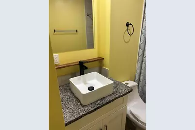 4035 N Highway 314A #2, Silver Springs, FL 34488 - Photo 9