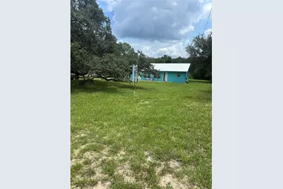 4035 N Highway 314A #2, Silver Springs, FL 34488 - Photo 3