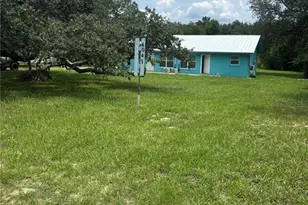 4035 N Hwy 314 A, Silver Springs, FL 34488 - Photo 3