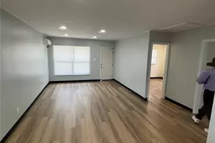 4035 N Hwy 314 A, Silver Springs, FL 34488 - Photo 21