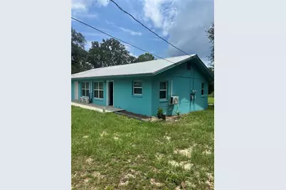 4035 N Highway 314A #2, Silver Springs, FL 34488 - Photo 5