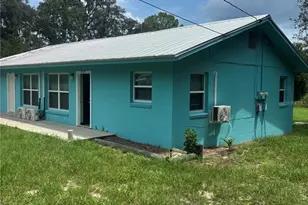 4035 N Hwy 314 A, Silver Springs, FL 34488 - Photo 5