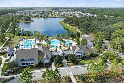 98 Ferndale Way, Saint Augustine, FL 32092 - Photo 31
