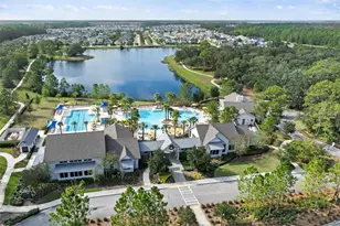 98 Ferndale Wy, Saint Augustine, FL 32092 - Photo 31