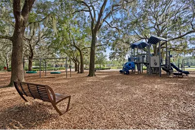 98 Ferndale Way, Saint Augustine, FL 32092 - Photo 25