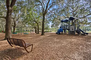 98 Ferndale Wy, Saint Augustine, FL 32092 - Photo 25