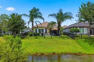 98 Ferndale Wy, Saint Augustine, FL 32092 - Photo 23