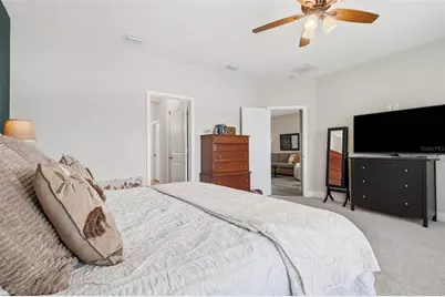 98 Ferndale Way, Saint Augustine, FL 32092 - Photo 15