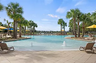 98 Ferndale Wy, Saint Augustine, FL 32092 - Photo 27