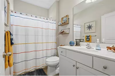 98 Ferndale Way, Saint Augustine, FL 32092 - Photo 19