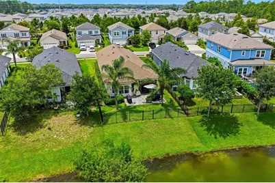 98 Ferndale Way, Saint Augustine, FL 32092 - Photo 21