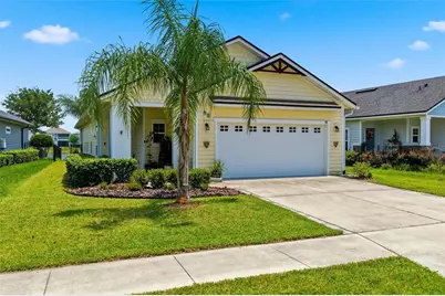 98 Ferndale Way, Saint Augustine, FL 32092 - Photo 3