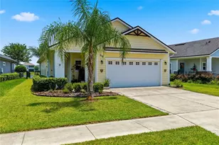 98 Ferndale Wy, Saint Augustine, FL 32092 - Photo 3