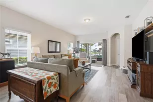 98 Ferndale Wy, Saint Augustine, FL 32092 - Photo 11
