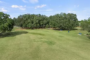 98 Ferndale Wy, Saint Augustine, FL 32092 - Photo 35