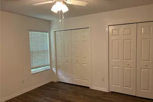 124 Cherry Ave, Inverness, FL 34450 - Photo 7