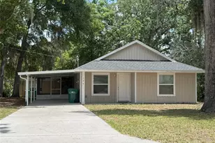 124 Cherry Ave, Inverness, FL 34450 - Photo 1