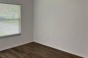 124 Cherry Ave, Inverness, FL 34450 - Photo 5