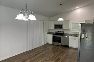 124 Cherry Ave, Inverness, FL 34450 - Photo 3