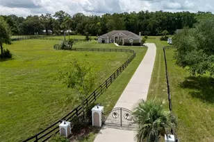 1500 NW 114th Loop, Ocala, FL 34475 - Photo 3
