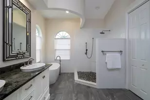 1500 NW 114th Loop, Ocala, FL 34475 - Photo 17