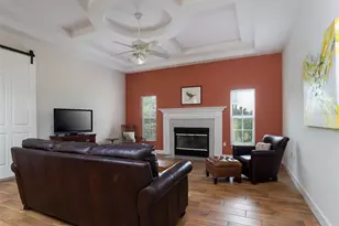 1500 NW 114th Loop, Ocala, FL 34475 - Photo 15