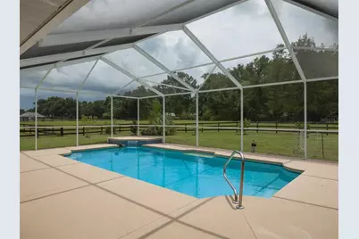 1500 NW 114th Loop, Ocala, FL 34475 - Photo 25