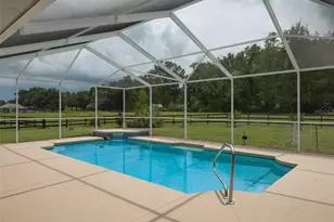 1500 NW 114th Loop, Ocala, FL 34475 - Photo 25