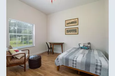 1500 NW 114th Loop, Ocala, FL 34475 - Photo 19