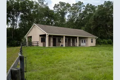 1500 NW 114th Loop, Ocala, FL 34475 - Photo 27