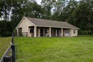 1500 NW 114th Loop, Ocala, FL 34475 - Photo 27