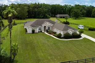 1500 NW 114th Loop, Ocala, FL 34475 - Photo 1